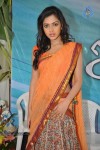 Amala Paul New Stills - 19 of 87