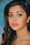 Amala Paul New Stills - 25 of 87