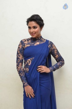 Amala Paul Photos - 14 of 40