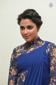 Amala Paul Photos - 16 of 40