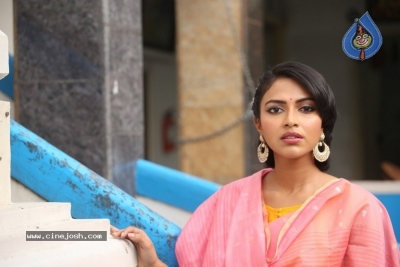 Amala Paul Photos - 1 of 21