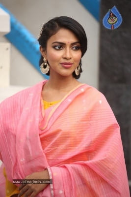 Amala Paul Photos - 5 of 21