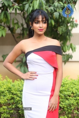 Amala Paul Photos - 17 of 35