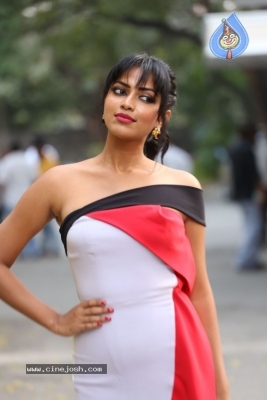 Amala Paul Photos - 25 of 35