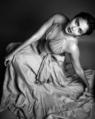 Amala Paul Photos - 2 of 15