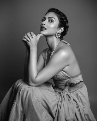 Amala Paul Photos - 6 of 15