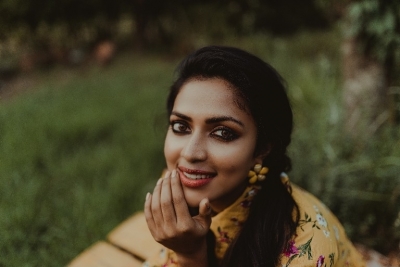  Amala Paul Pics - 8 of 12