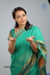 Amala Stills - 3 of 7