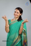 Amala Stills - 5 of 7