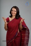 Amala Stills - 7 of 7