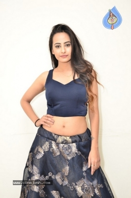Amiksha New Photos - 2 of 28