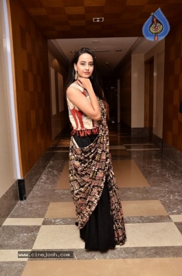 Amiksha Pawar Images - 11 of 21