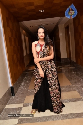 Amiksha Pawar Images - 20 of 21