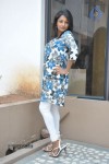 Amitha Rao New Stills - 8 of 99