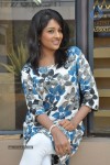 Amitha Rao New Stills - 22 of 99