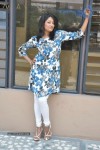 Amitha Rao New Stills - 23 of 99