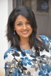 Amitha Rao New Stills - 25 of 99