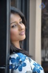 Amitha Rao New Stills - 26 of 99