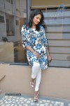 Amitha Rao New Stills - 29 of 99