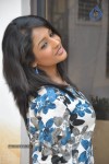 Amitha Rao New Stills - 30 of 99