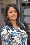 Amitha Rao New Stills - 32 of 99