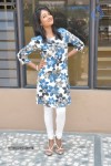 Amitha Rao New Stills - 35 of 99