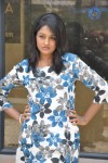 Amitha Rao New Stills - 37 of 99