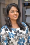 Amitha Rao New Stills - 38 of 99