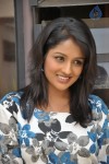 Amitha Rao New Stills - 39 of 99