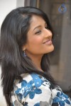 Amitha Rao New Stills - 40 of 99