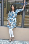 Amitha Rao New Stills - 43 of 99