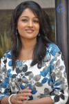 Amitha Rao New Stills - 91 of 99