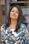 Amitha Rao New Stills - 93 of 99