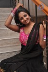 Amitha Rao Stills - 3 of 58