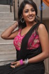 Amitha Rao Stills - 4 of 58