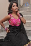 Amitha Rao Stills - 8 of 58