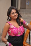 Amitha Rao Stills - 11 of 58