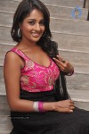 Amitha Rao Stills - 14 of 58