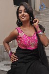 Amitha Rao Stills - 15 of 58