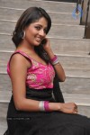 Amitha Rao Stills - 17 of 58