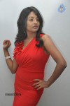 Amitha Rao Stills - 1 of 55