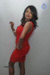 Amitha Rao Stills - 3 of 55