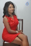 Amitha Rao Stills - 4 of 55