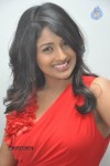 Amitha Rao Stills - 6 of 55