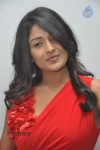 Amitha Rao Stills - 16 of 55