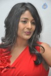 Amitha Rao Stills - 18 of 55