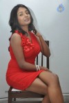 Amitha Rao Stills - 19 of 55