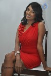 Amitha Rao Stills - 44 of 55