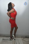 Amitha Rao Stills - 50 of 55