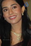 Amrita Rao Stills - 8 of 18